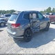 1V2NR2CA2JC580264 2018 Volkswagen Atlas 3.6L V6 Sel Premium auction photo thumbnail 4