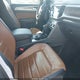 1V2NR2CA2JC580264 2018 Volkswagen Atlas 3.6L V6 Sel Premium auction photo thumbnail 5