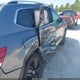 1V2NR2CA2JC580264 2018 Volkswagen Atlas 3.6L V6 Sel Premium auction photo thumbnail 6