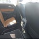 1V2NR2CA2JC580264 2018 Volkswagen Atlas 3.6L V6 Sel Premium auction photo thumbnail 8