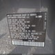 1V2NR2CA2JC580264 2018 Volkswagen Atlas 3.6L V6 Sel Premium auction photo thumbnail 9