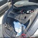 5YJ3E1EA9PF570001 2023 Tesla Model 3 Rear-Wheel Drive auction photo thumbnail 10