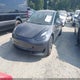 5YJ3E1EA9PF570001 2023 Tesla Model 3 Rear-Wheel Drive auction photo thumbnail 2