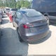 5YJ3E1EA9PF570001 2023 Tesla Model 3 Rear-Wheel Drive auction photo thumbnail 3