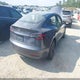 5YJ3E1EA9PF570001 2023 Tesla Model 3 Rear-Wheel Drive auction photo thumbnail 4