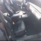 5YJ3E1EA9PF570001 2023 Tesla Model 3 Rear-Wheel Drive auction photo thumbnail 5
