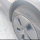 5YJ3E1EA9PF570001 2023 Tesla Model 3 Rear-Wheel Drive auction photo thumbnail 6