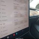 5YJ3E1EA9PF570001 2023 Tesla Model 3 Rear-Wheel Drive auction photo thumbnail 7