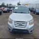 5NMSK4AG5AH397454 2010 Hyundai Santa Fe Limited V6 auction photo thumbnail 6