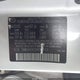 5NMSK4AG5AH397454 2010 Hyundai Santa Fe Limited V6 auction photo thumbnail 9
