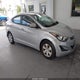 5NPDH4AE6GH739169 2016 Hyundai Elantra Se auction photo thumbnail 1