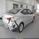 5NPDH4AE6GH739169 2016 Hyundai Elantra Se auction photo thumbnail 4