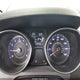 5NPDH4AE6GH739169 2016 Hyundai Elantra Se auction photo thumbnail 7