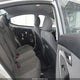 5NPDH4AE6GH739169 2016 Hyundai Elantra Se auction photo thumbnail 8