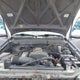 5TBRT3414YS006565 2000 Toyota Tundra Sr5 V8 auction photo thumbnail 10