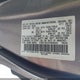 5TBRT3414YS006565 2000 Toyota Tundra Sr5 V8 auction photo thumbnail 9