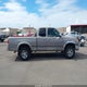 5TBRT3414YS006565 2000 Toyota Tundra Sr5 V8 auction photo thumbnail 14