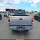 5TBRT3414YS006565 2000 Toyota Tundra Sr5 V8 auction photo thumbnail 17