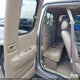 5TBRT3414YS006565 2000 Toyota Tundra Sr5 V8 auction photo thumbnail 8