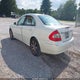 WDBUF56X57B116180 2007 Mercedes-Benz E 350 auction photo thumbnail 3