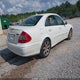 WDBUF56X57B116180 2007 Mercedes-Benz E 350 auction photo thumbnail 4