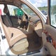 WDBUF56X57B116180 2007 Mercedes-Benz E 350 auction photo thumbnail 5