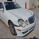 WDBUF56X57B116180 2007 Mercedes-Benz E 350 auction photo thumbnail 6