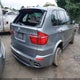 5UXZV4C52D0B11762 2013 BMW X5 xDrive35I auction photo thumbnail 4