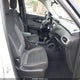 KL79MMS22MB160633 2021 Chevrolet Trailblazer Fwd Ls auction photo thumbnail 5