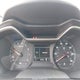 KL79MMS22MB160633 2021 Chevrolet Trailblazer Fwd Ls auction photo thumbnail 7