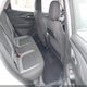 KL79MMS22MB160633 2021 Chevrolet Trailblazer Fwd Ls auction photo thumbnail 8