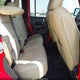 1C4HJXEGXJW271869 2018 Jeep Wrangler Unlimited Sahara 4X4 auction photo thumbnail 8