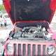 1C4HJXEGXJW271869 2018 Jeep Wrangler Unlimited Sahara 4X4 auction photo thumbnail 10