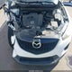 JM3KE2BE4E0391666 2014 Mazda Cx-5 Sport auction photo thumbnail 10