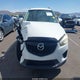 JM3KE2BE4E0391666 2014 Mazda Cx-5 Sport auction photo thumbnail 12