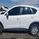 JM3KE2BE4E0391666 2014 Mazda Cx-5 Sport auction photo thumbnail 14