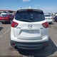 JM3KE2BE4E0391666 2014 Mazda Cx-5 Sport auction photo thumbnail 16
