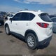 JM3KE2BE4E0391666 2014 Mazda Cx-5 Sport auction photo thumbnail 3