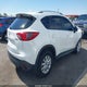 JM3KE2BE4E0391666 2014 Mazda Cx-5 Sport auction photo thumbnail 4