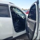 JM3KE2BE4E0391666 2014 Mazda Cx-5 Sport auction photo thumbnail 5