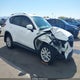 JM3KE2BE4E0391666 2014 Mazda Cx-5 Sport auction photo thumbnail 6