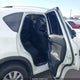 JM3KE2BE4E0391666 2014 Mazda Cx-5 Sport auction photo thumbnail 8