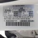 JM3KE2BE4E0391666 2014 Mazda Cx-5 Sport auction photo thumbnail 9