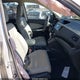 2HKRM3H71GH532479 2016 Honda Cr-V Ex-L auction photo thumbnail 5