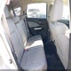 2HKRM3H71GH532479 2016 Honda Cr-V Ex-L auction photo thumbnail 8