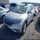 2HKRM3H71GH532479 2016 Honda Cr-V Ex-L auction photo thumbnail 2