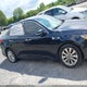 5XXGT4L32JG264906 2018 Kia Optima Lx auction photo thumbnail 13