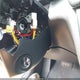 5XXGT4L32JG264906 2018 Kia Optima Lx auction photo thumbnail 17