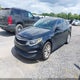 5XXGT4L32JG264906 2018 Kia Optima Lx auction photo thumbnail 2