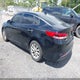 5XXGT4L32JG264906 2018 Kia Optima Lx auction photo thumbnail 3